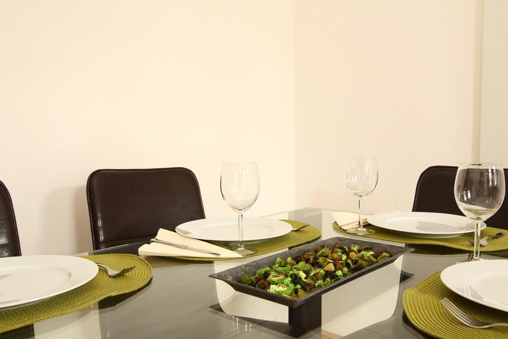 Klimt Apartments Βιέννη Εξωτερικό φωτογραφία